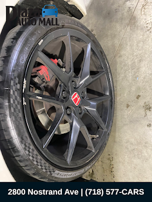 2023 Honda Civic Type R Base