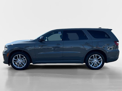 2023 Dodge Durango R/T