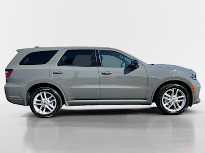 2023 Dodge Durango R/T