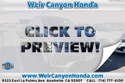 2021 Honda CR-V Hybrid Touring