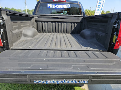 2021 Toyota Tundra SR5 CrewMax 5.5 Bed 5.7L