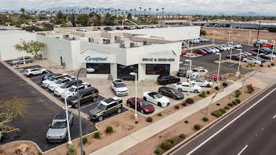 2023 RAM 3500 Laramie