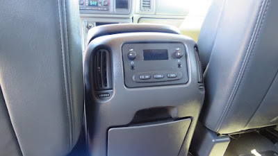 2005 GMC Sierra 2500HD SLT