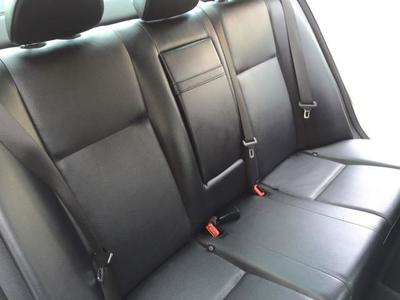 2013 Mercedes-Benz C250 Luxury Navigation Sedan