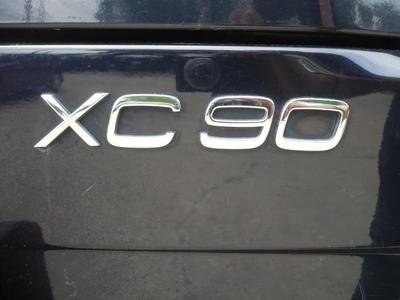 2005 Volvo XC90 2.5T SUV