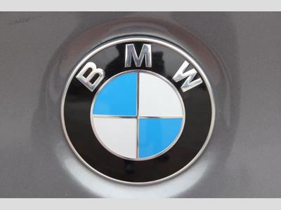 2014 BMW 528i Sedan