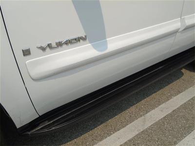 2007 GMC Yukon SLT 1-OWNER SUV