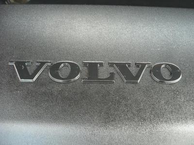 2005 Volvo XC90 T6 SUV