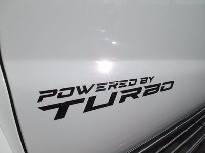 2009 Ford Super Duty F-350 DRW Lariat 6,4L TURBO DIESEL