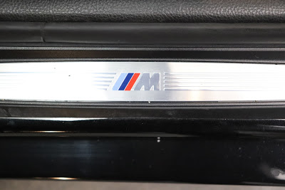 2017 BMW 340i M Sport Pkg 3 Series