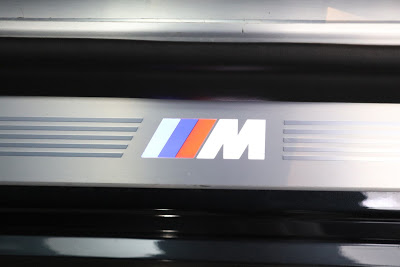 2019 BMW 740i M Sport Pkg 7 Series