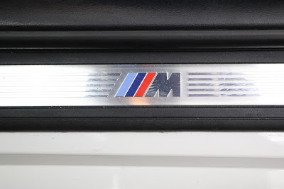 2012 BMW 335i Convertible M Sport Pkg 3 Series